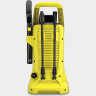 Аккумуляторный аппарат высокого давления KARCHER K 2 BATTERY 1.117-200