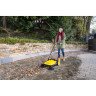 Боковая щетка KARCHER для влажные отходы S4 2.644-032