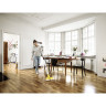Электрошвабра KARCHER EWM 2 1.056-300