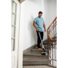 Электрошвабра KARCHER FC 2-4 BATTERY SET 1.056-200