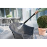 Мойка высокого давления KARCHER K 7 POWER 1.317-150