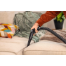 Моющий пылесос KARCHER SE 5 CAR 1.081-231