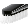 Насадка щеточная KARCHER жесткая к пылесосам WD, SE 2.863-146