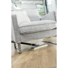 Пароочиститель KARCHER SC 3 EASYFIX PREMIUM 1.513-160