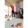 Пароочиститель KARCHER SC 4 DELUXE PREMIUM EASYFIX 1.513-280