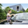 Стеклоочиститель KARCHER WV 6 PREMIUM 881450